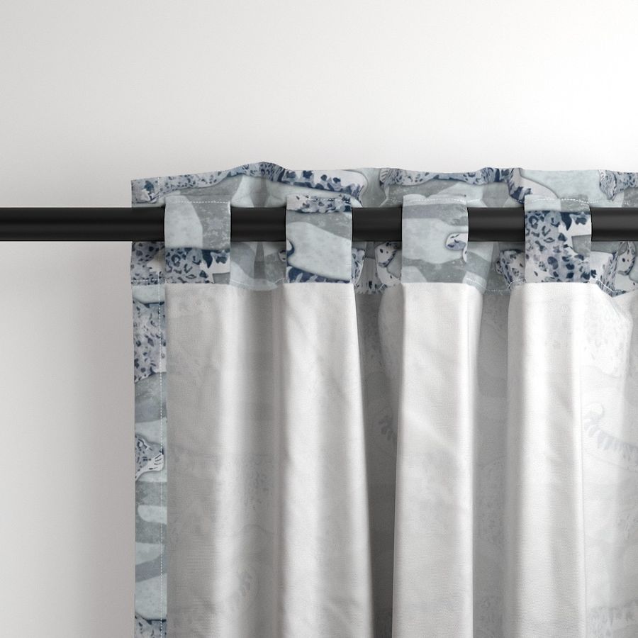 HOME_GOOD_CURTAIN_PANEL