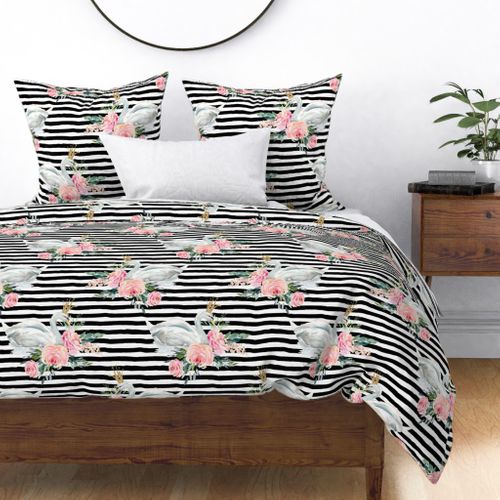 HOME_GOOD_DUVET_COVER