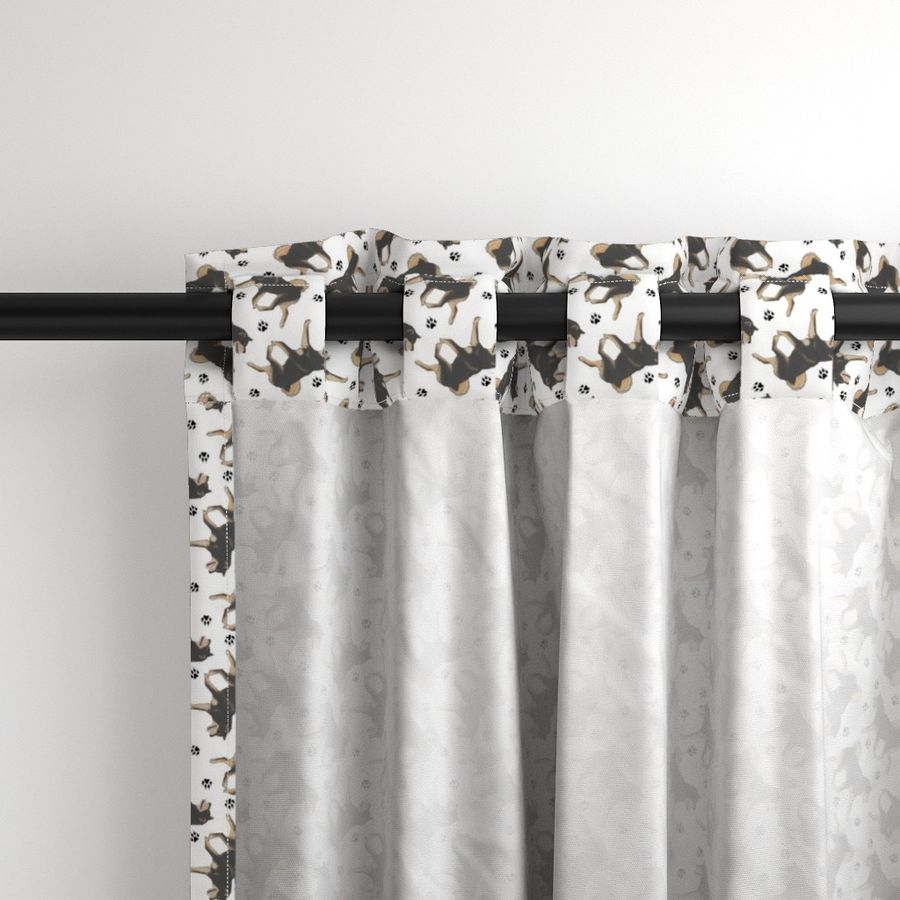 HOME_GOOD_CURTAIN_PANEL