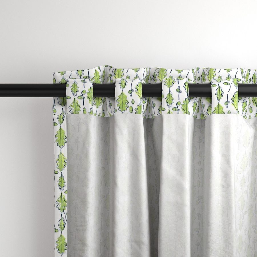 HOME_GOOD_CURTAIN_PANEL