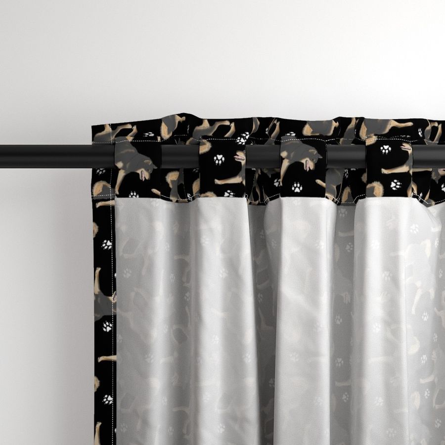 HOME_GOOD_CURTAIN_PANEL