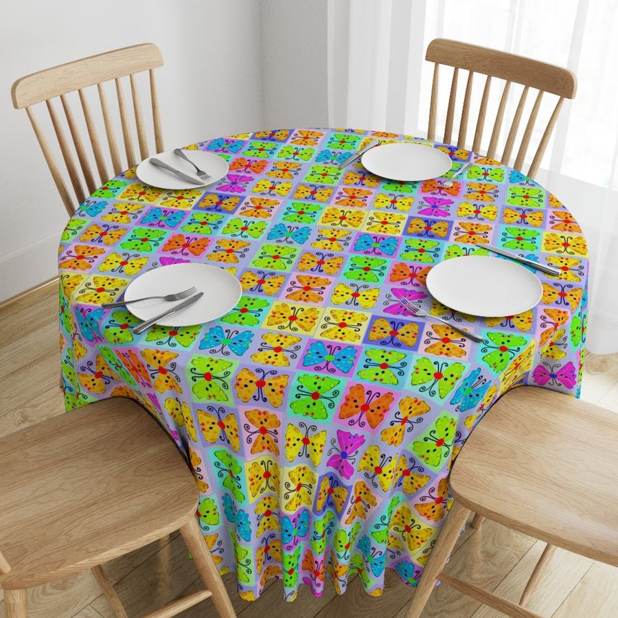 HOME_GOOD_ROUND_TABLE_CLOTH