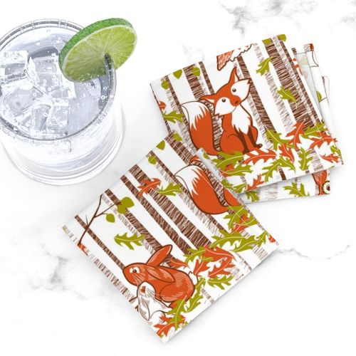 HOME_GOOD_COCKTAIL_NAPKIN