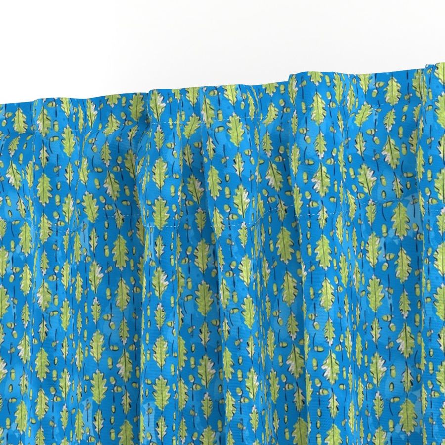 HOME_GOOD_CURTAIN_PANEL