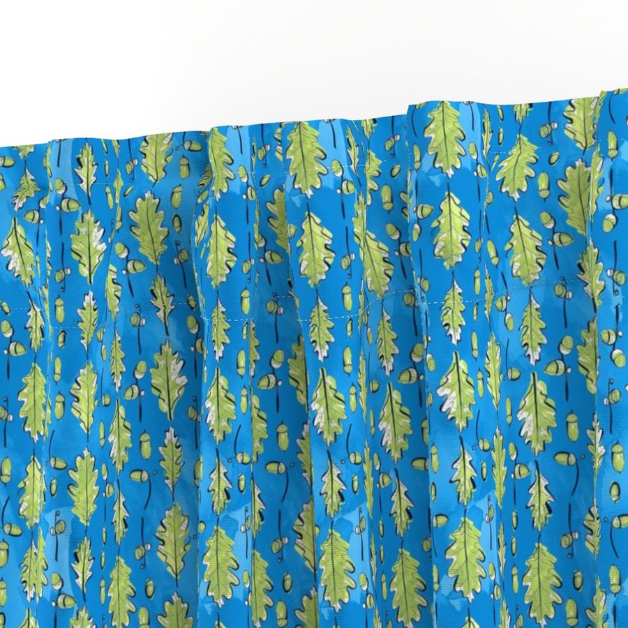 HOME_GOOD_CURTAIN_PANEL