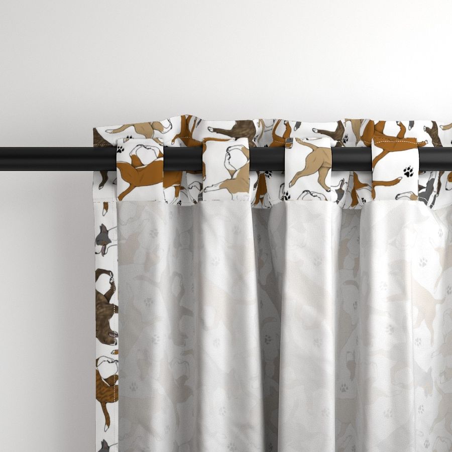 HOME_GOOD_CURTAIN_PANEL