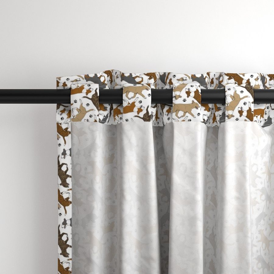 HOME_GOOD_CURTAIN_PANEL