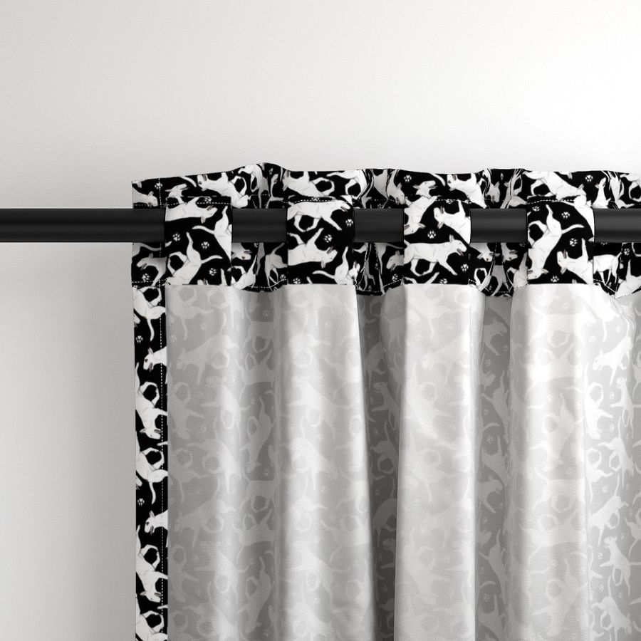 HOME_GOOD_CURTAIN_PANEL