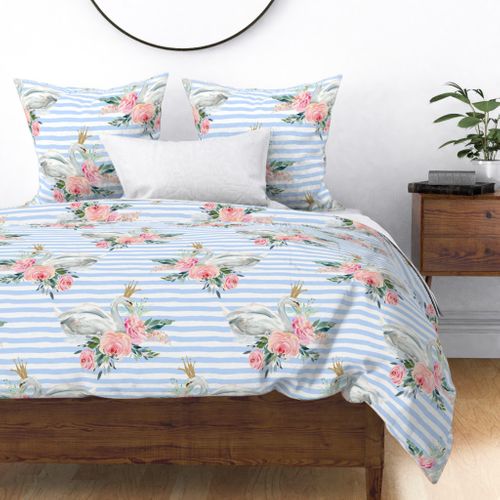 HOME_GOOD_DUVET_COVER