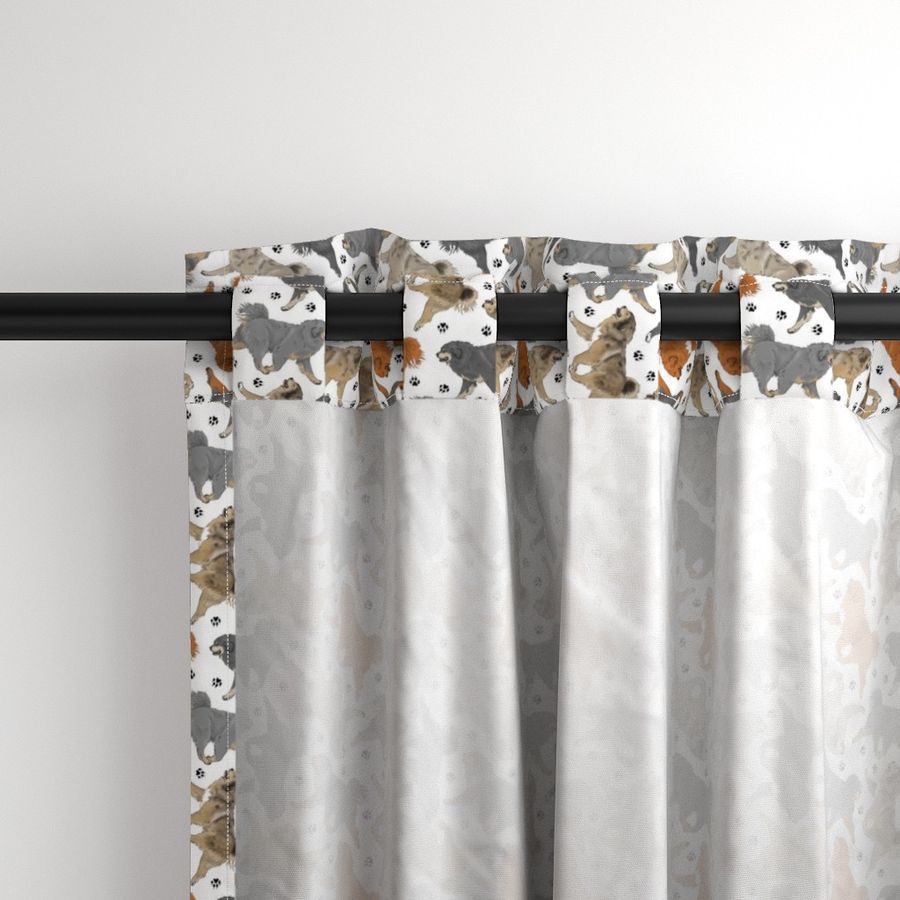 HOME_GOOD_CURTAIN_PANEL