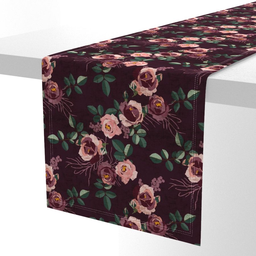 HOME_GOOD_TABLE_RUNNER