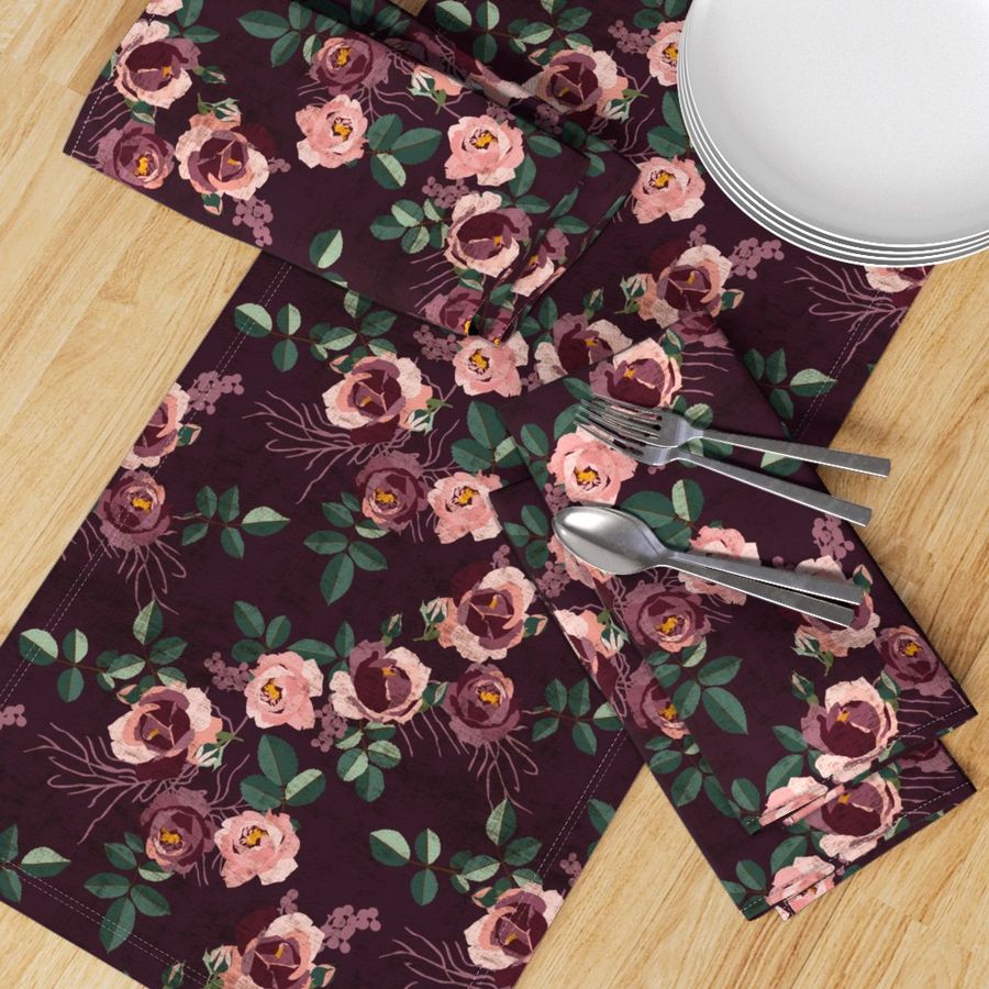 HOME_GOOD_TABLE_RUNNER