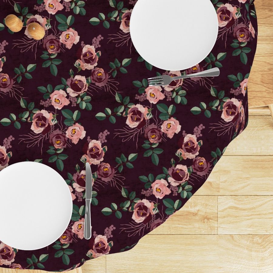 HOME_GOOD_ROUND_TABLE_CLOTH