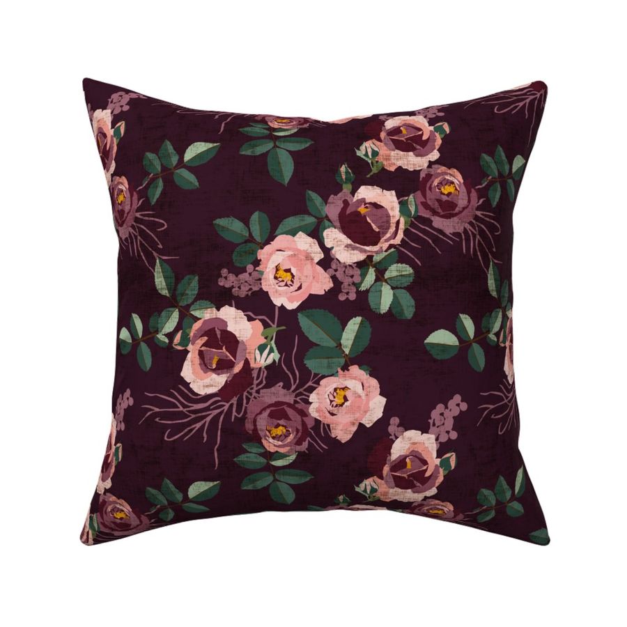 HOME_GOOD_SQUARE_THROW_PILLOW