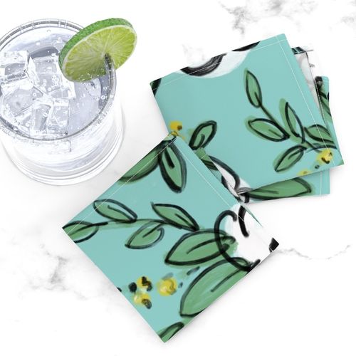 HOME_GOOD_COCKTAIL_NAPKIN