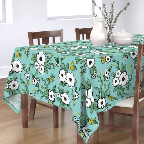 HOME_GOOD_RECTANGULAR_TABLE_CLOTH