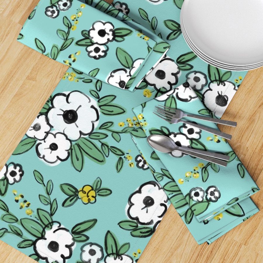 HOME_GOOD_TABLE_RUNNER