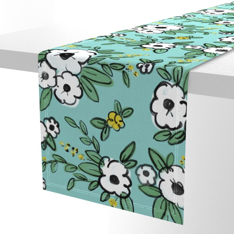 HOME_GOOD_TABLE_RUNNER