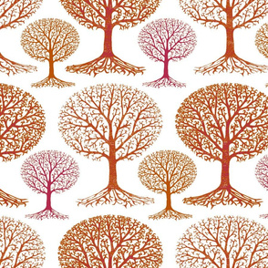 759654-autumn-trees-by-kezia