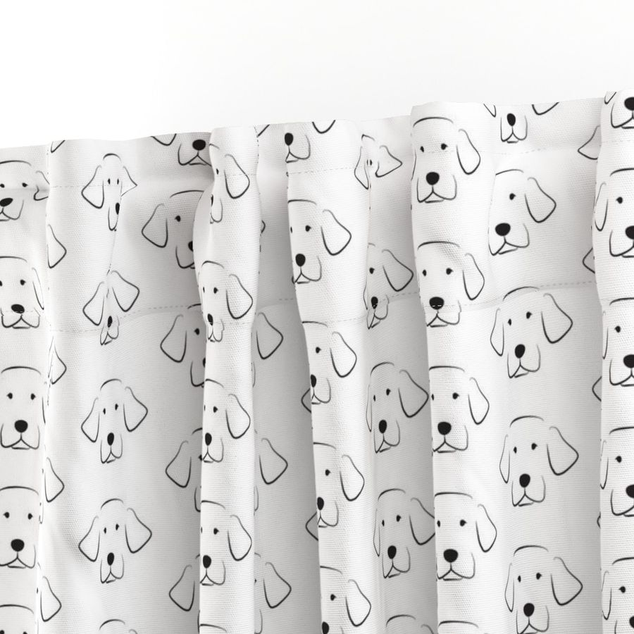 HOME_GOOD_CURTAIN_PANEL