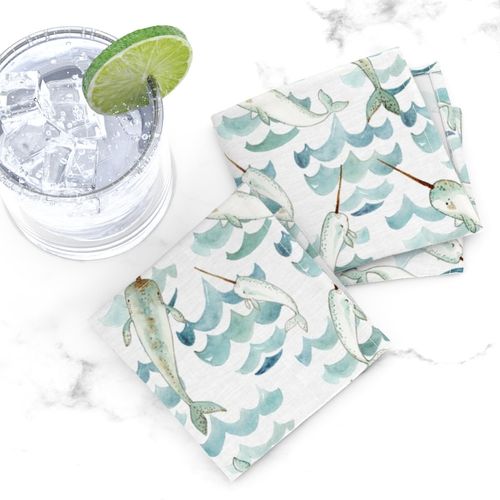 HOME_GOOD_COCKTAIL_NAPKIN