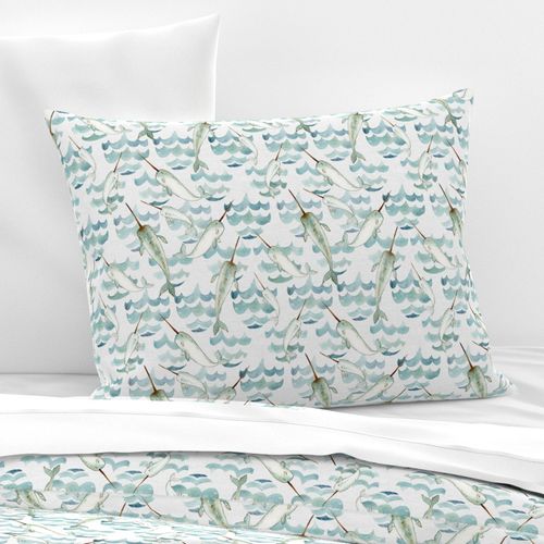 HOME_GOOD_STANDARD_PILLOW_SHAM