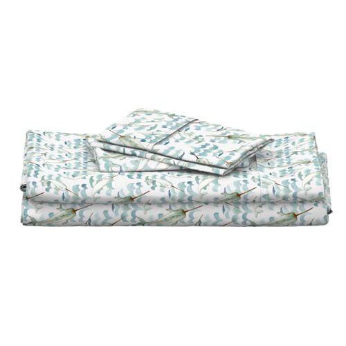 HOME_GOOD_SHEET_SET