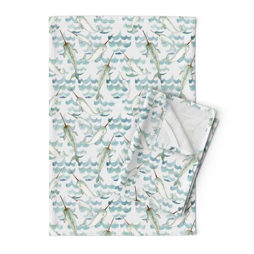 HOME_GOOD_TEA_TOWEL