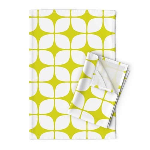 HOME_GOOD_TEA_TOWEL