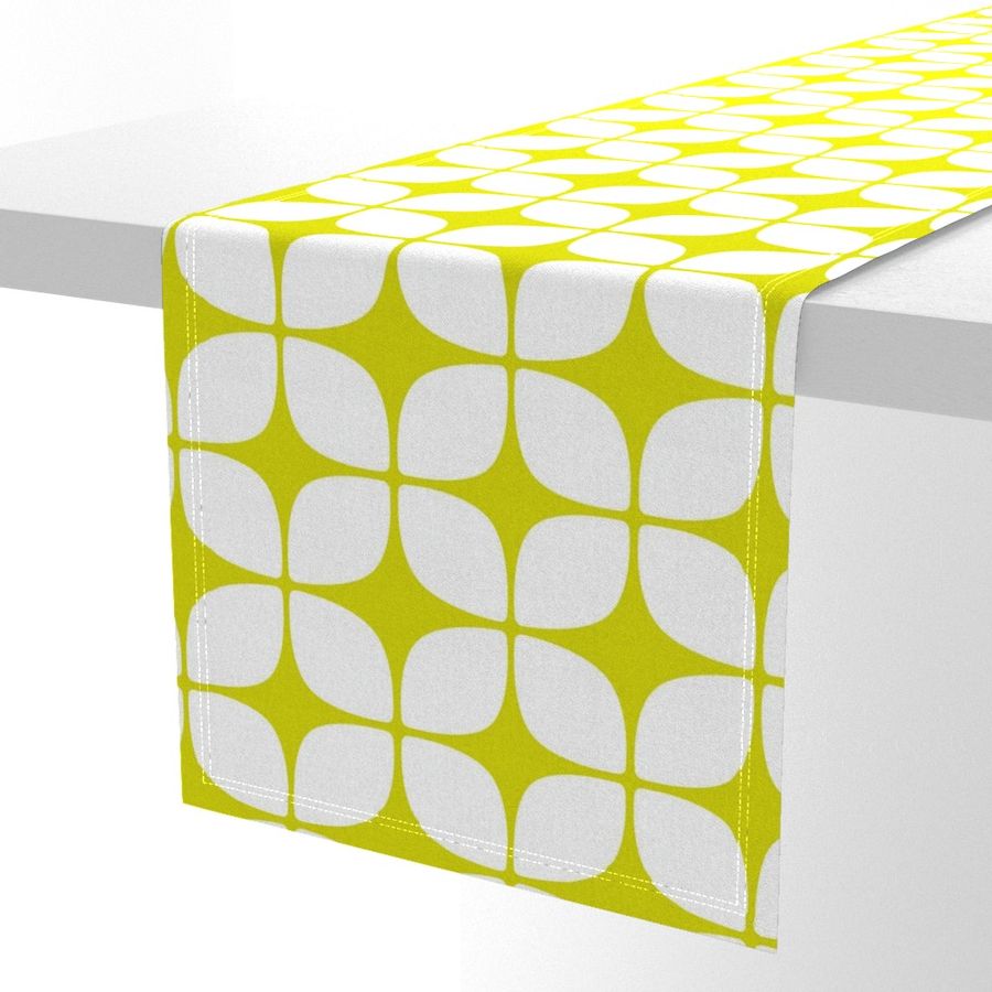 HOME_GOOD_TABLE_RUNNER