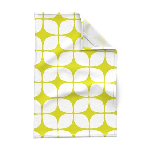 HOME_GOOD_TEA_TOWEL