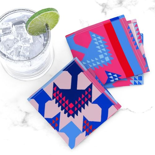 HOME_GOOD_COCKTAIL_NAPKIN