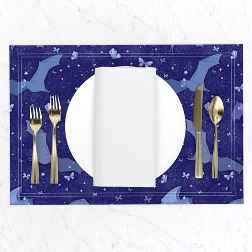 HOME_GOOD_PLACEMAT