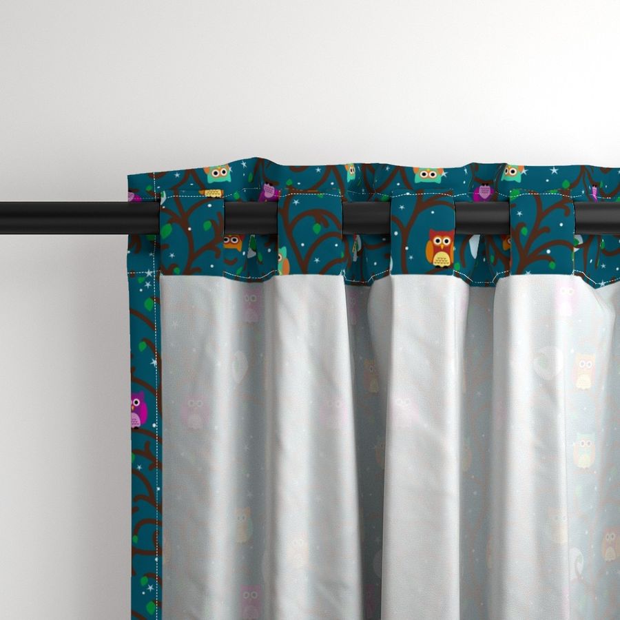 HOME_GOOD_CURTAIN_PANEL