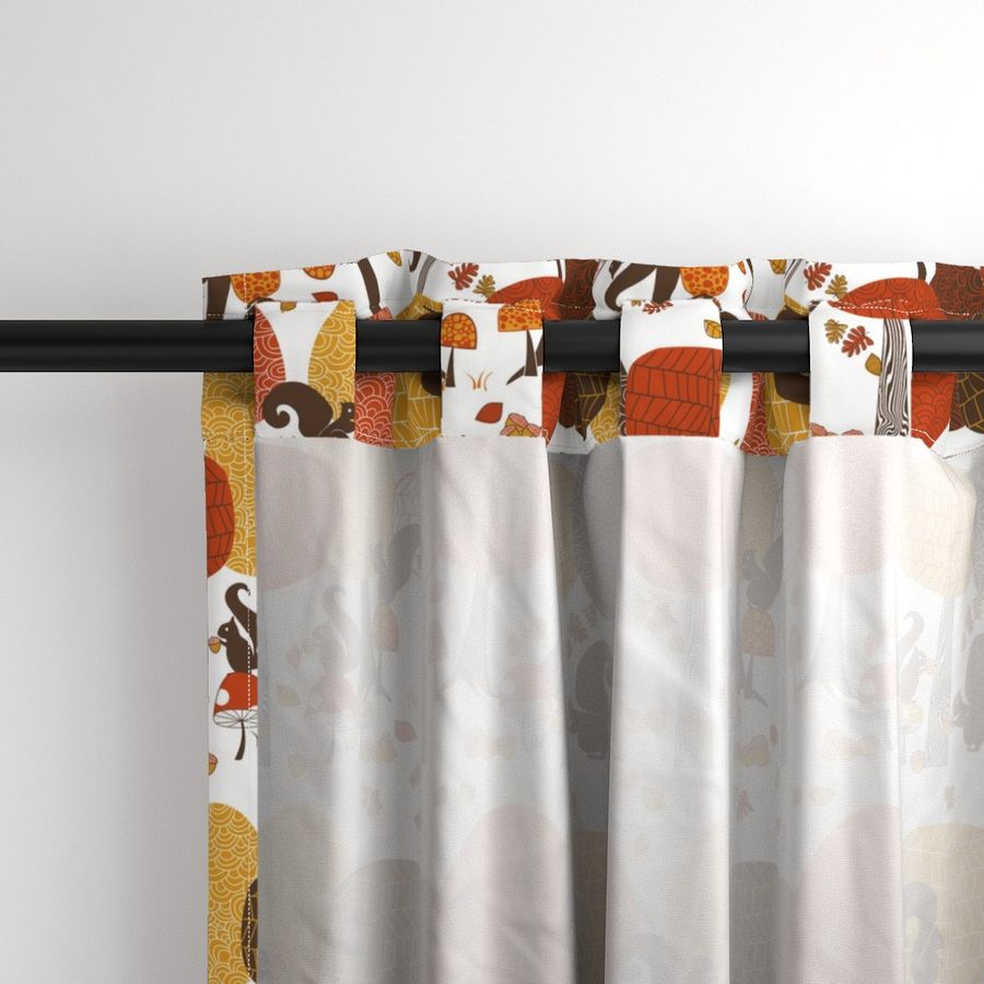 HOME_GOOD_CURTAIN_PANEL