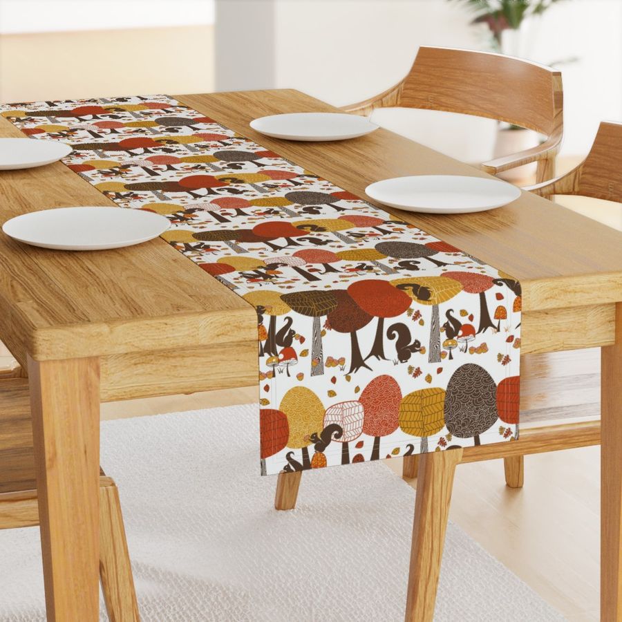 HOME_GOOD_TABLE_RUNNER