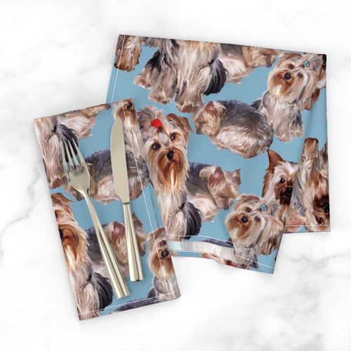 HOME_GOOD_DINNER_NAPKIN