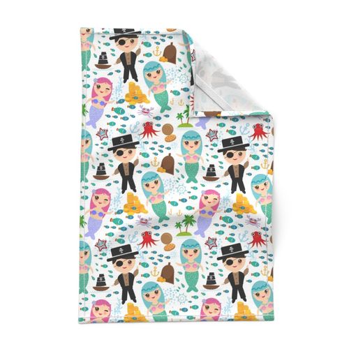 HOME_GOOD_TEA_TOWEL