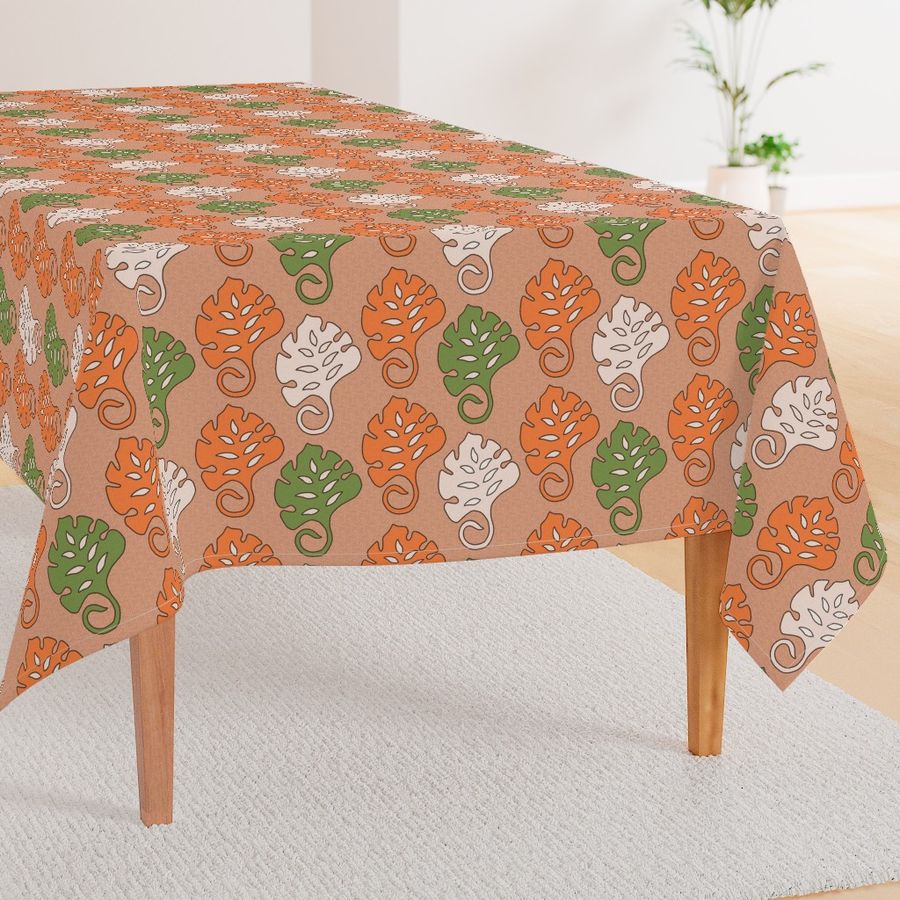 HOME_GOOD_RECTANGULAR_TABLE_CLOTH