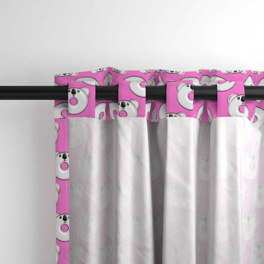 HOME_GOOD_CURTAIN_PANEL