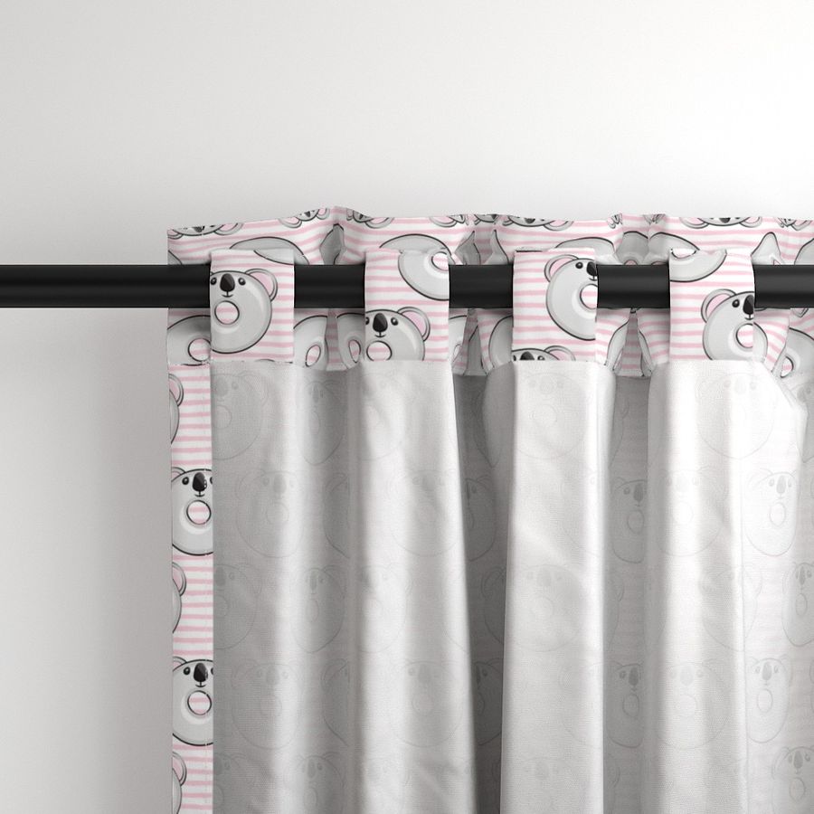 HOME_GOOD_CURTAIN_PANEL