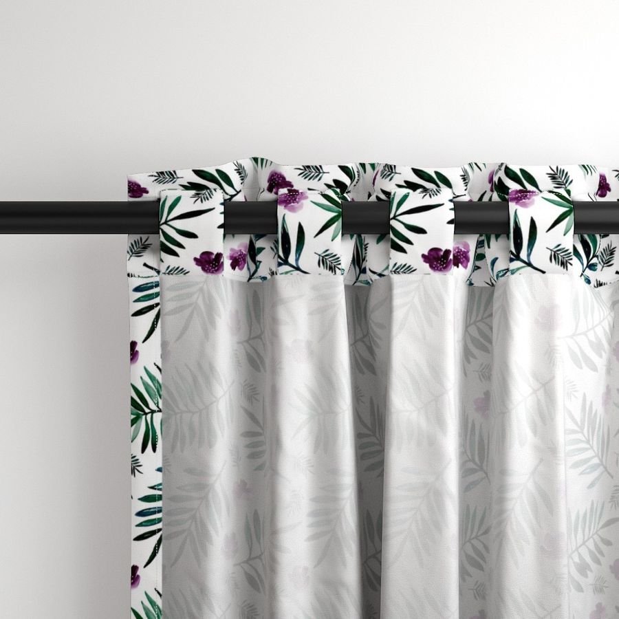 HOME_GOOD_CURTAIN_PANEL