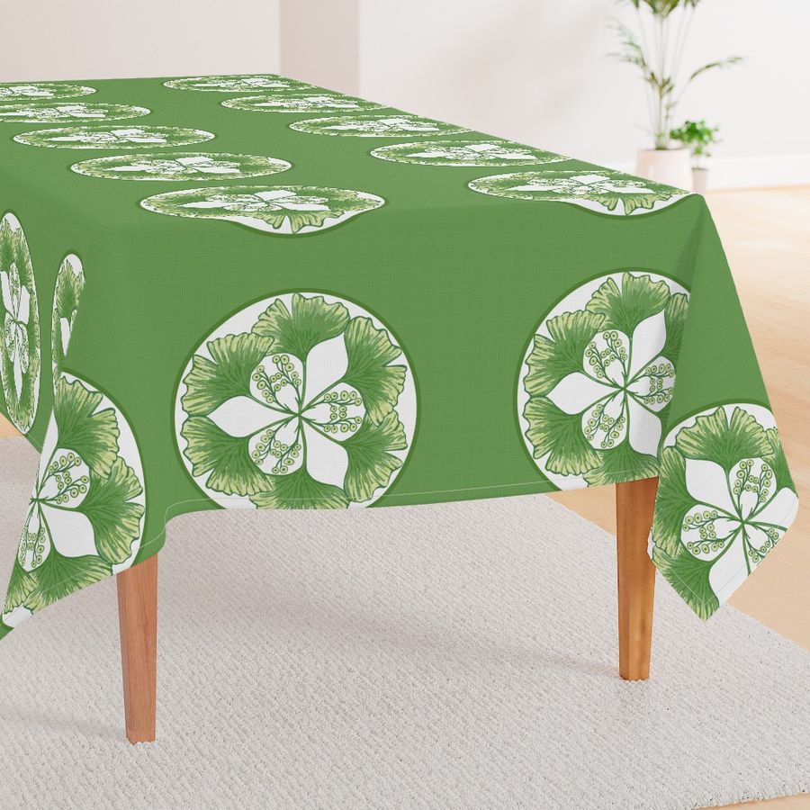 HOME_GOOD_RECTANGULAR_TABLE_CLOTH