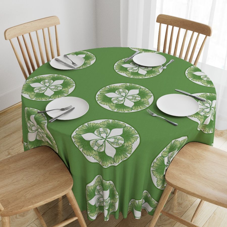 HOME_GOOD_ROUND_TABLE_CLOTH