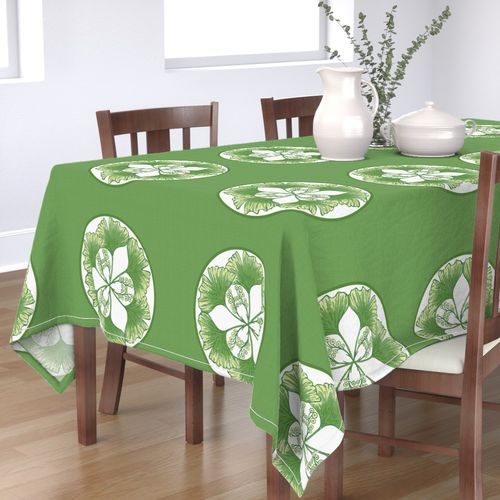 HOME_GOOD_RECTANGULAR_TABLE_CLOTH