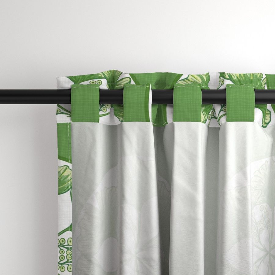 HOME_GOOD_CURTAIN_PANEL