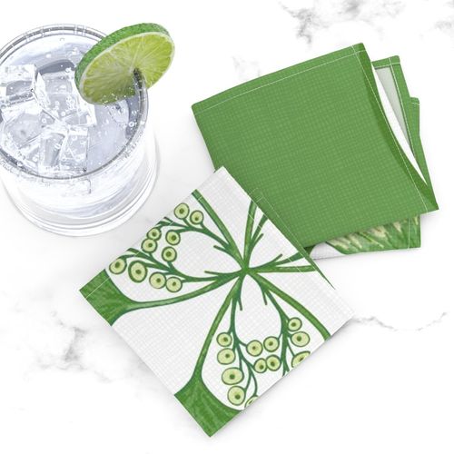 HOME_GOOD_COCKTAIL_NAPKIN