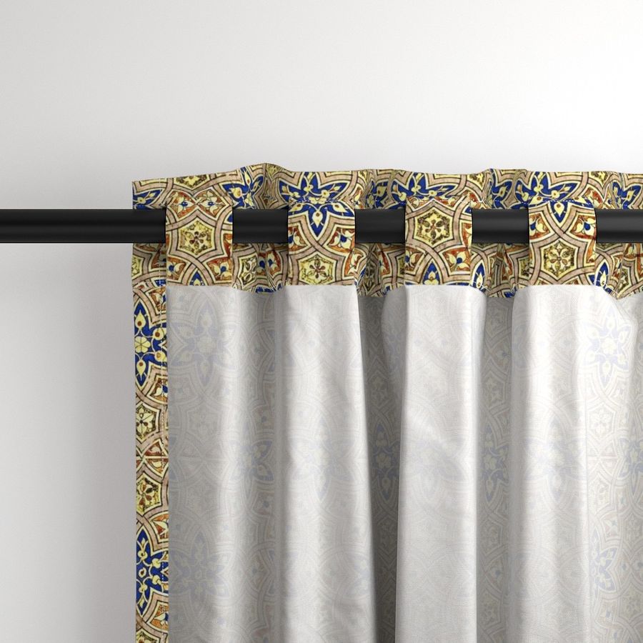 HOME_GOOD_CURTAIN_PANEL