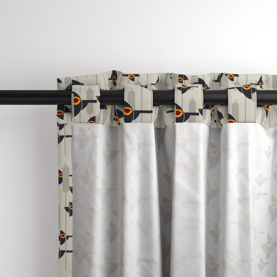 HOME_GOOD_CURTAIN_PANEL