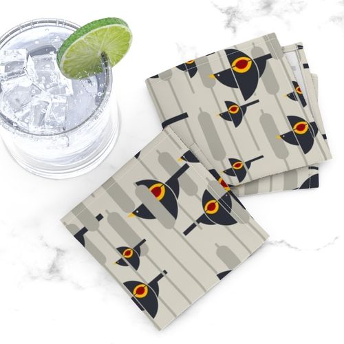 HOME_GOOD_COCKTAIL_NAPKIN